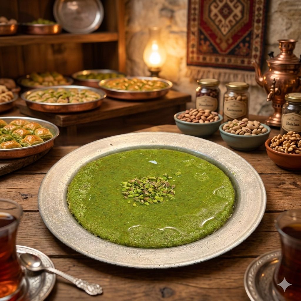 billuriye